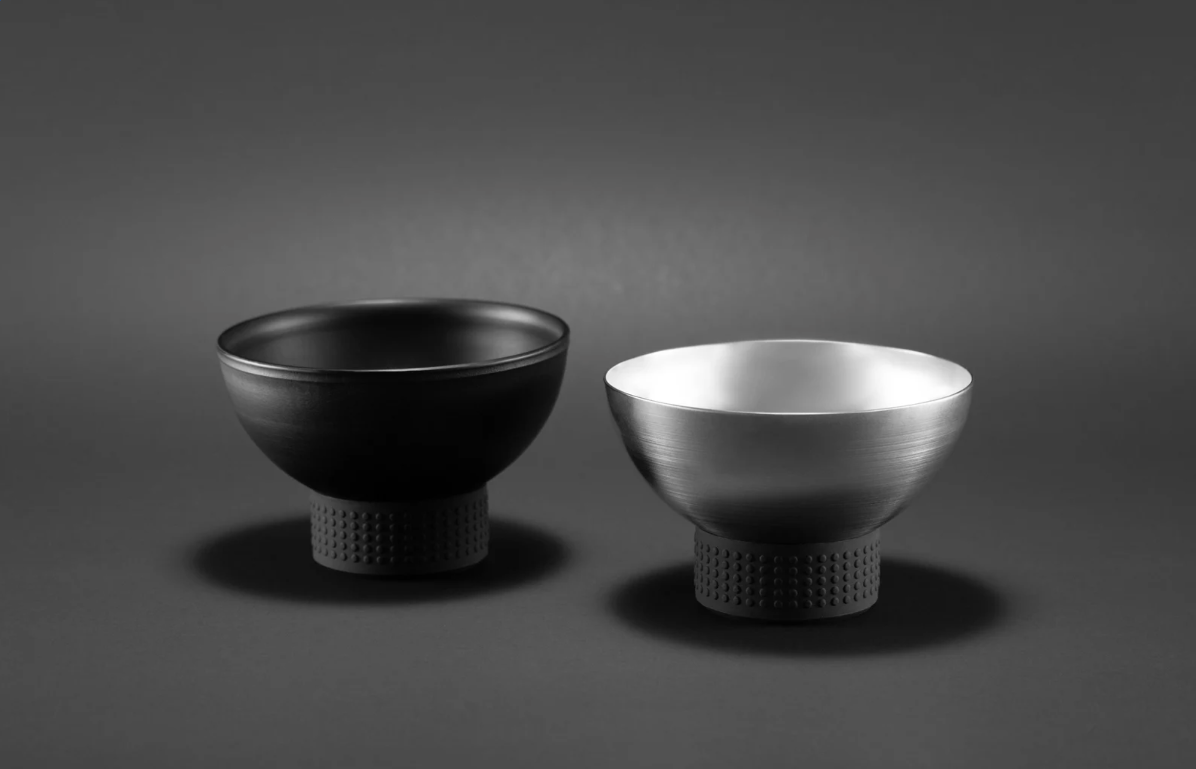Lather Bowls – Byron Shaving Company