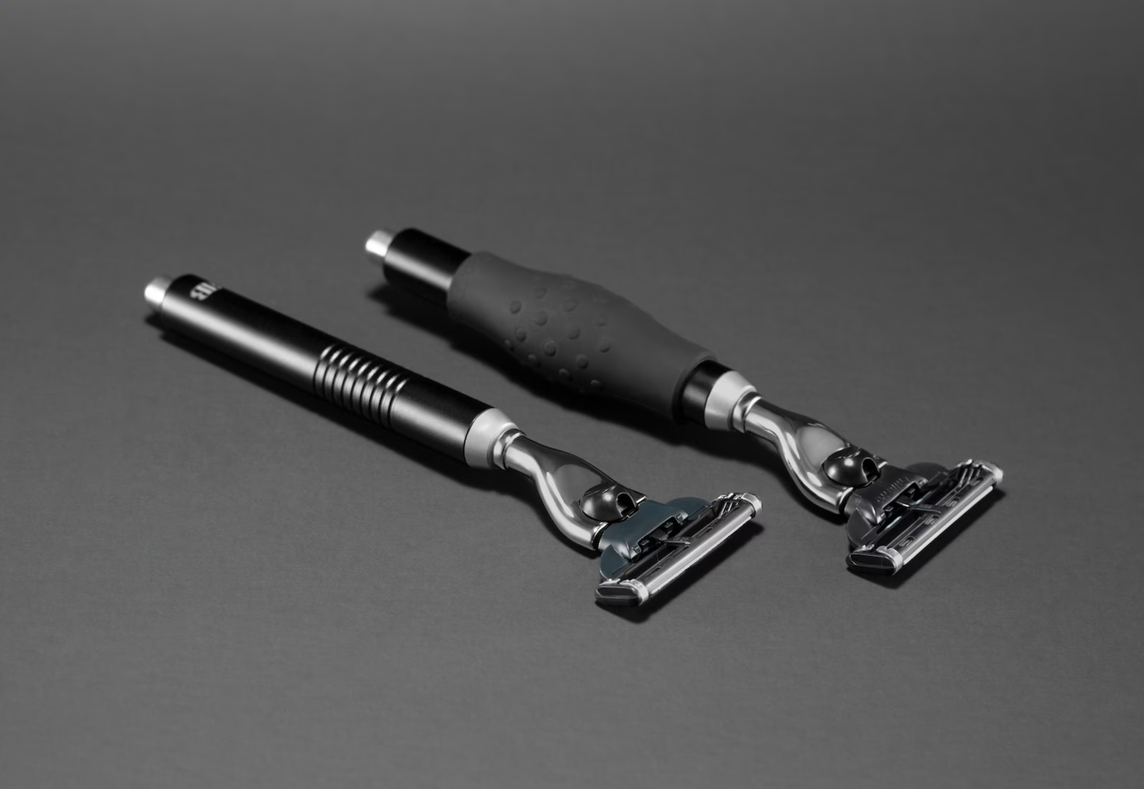 Razors – Byron Shaving Company