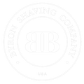 Byron Shaving Company