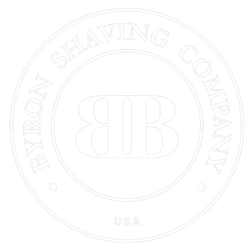 Lather Master – Byron Shaving Company